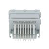24 Pin Seal Connector Oil to Gas Computer Board 24-Line DJ7241-1.5-2.8-11/21(Male and Female,10 Sets) view 2