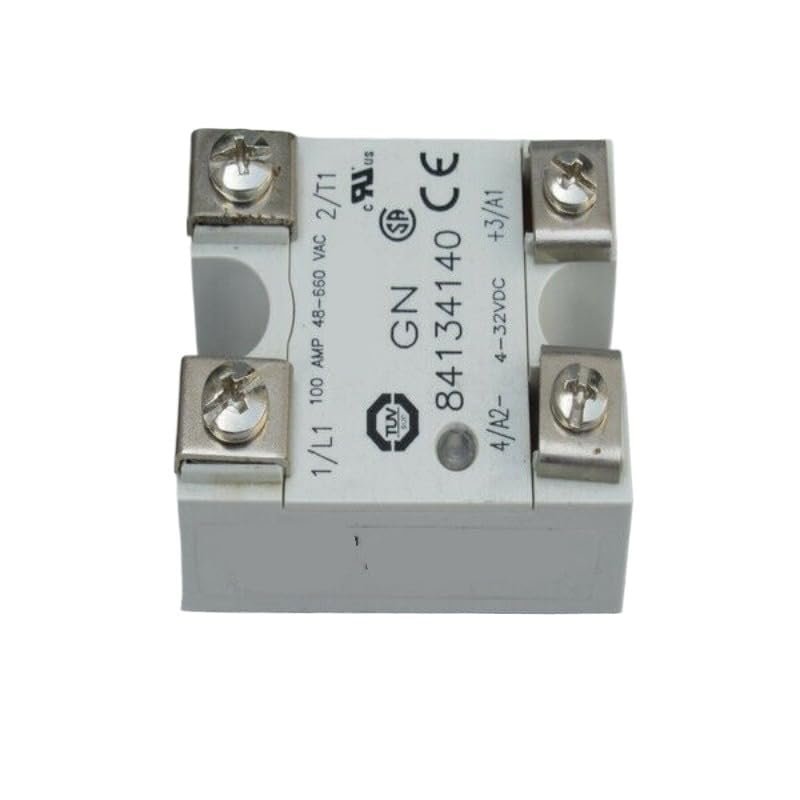 BLONURTEX 1PC GN84134140 Solid State Drive