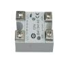 BLONURTEX 1PC GN84134140 Solid State Drive view 1
