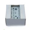 BLONURTEX 1PC GN84134140 Solid State Drive view 2