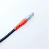 Cable LE52X for S82 S86 G1 G6 T3 Power Data cable for GPS RTK GNSS cable 1B 5pin+0B 5pin+Clip view 4