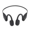 Diydeg Bone Conduction Headphones, IPX6 Stereo Sport Headphones 5.4 Bluetooth Headset with Mic, Earbuds Hands Headset Wireless for Running, Workouts, Cycling view 1