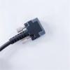 Cable 99815-01 for T41 Controller Handheld GPS 8 Pin to RS232 Male Cable T41/5 cable view 4