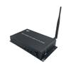 Huidu HD-A4L Dual-Mode LED Display Media Player, Digital Signage Controller, Synchronous & Asynchronous Playback, Wi-Fi, HDMI, Gigabit Ethernet, Multi-Channel 4K Support (Upgraded Model of HD-A3L) view 2
