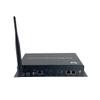 Huidu HD-A4L Dual-Mode LED Display Media Player, Digital Signage Controller, Synchronous & Asynchronous Playback, Wi-Fi, HDMI, Gigabit Ethernet, Multi-Channel 4K Support (Upgraded Model of HD-A3L) view 3