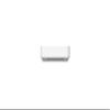 Ubiquity UCG-Fiber-1TB (30W) Compact Desktop 10G Cloud Gateway with Integrated 4-Port 2.5 GbE Switch, Selectable NVMe NVR Storage, Advanced Security Suite, Multi-WAN Support view 2