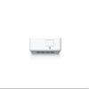 Ubiquity UCG-Max-1TB Compact Desktop 2.5G Cloud Gateway with Integrated 5-Port 2.5 GbE Switch, Selectable 1TB NVMe SSD NVR Storage, 2.3 Gbps IDS/IPS Throughput, Multi-WAN Load Balancing view 3