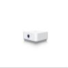 Ubiquity UCG-Ultra Compact Cloud Gateway with Multi-WAN Load Balancing, 1 Gbps IDS/IPS Routing, and Support for 30+ Devices / 300+ Clients view 1