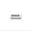 Ubiquity UCG-Ultra Compact Cloud Gateway with Multi-WAN Load Balancing, 1 Gbps IDS/IPS Routing, and Support for 30+ Devices / 300+ Clients view 2