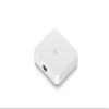Ubiquity UCG-Ultra Compact Cloud Gateway with Multi-WAN Load Balancing, 1 Gbps IDS/IPS Routing, and Support for 30+ Devices / 300+ Clients view 3