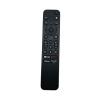 1pc RMF-TX800U Smart Voice Remote Control For Replace A80K X80K X95K X90K X85K 4K HDR LED Smart TV view 1