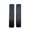 1pc RMF-TX800U Smart Voice Remote Control For Replace A80K X80K X95K X90K X85K 4K HDR LED Smart TV view 2
