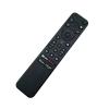 1pc RMF-TX800U Smart Voice Remote Control For Replace A80K X80K X95K X90K X85K 4K HDR LED Smart TV view 3
