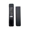1pc RMF-TX800U Smart Voice Remote Control For Replace A80K X80K X95K X90K X85K 4K HDR LED Smart TV view 4
