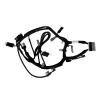3958224 C3958224 Wiring Harness Fits for Cummins QSB5.9 5.9L 6.7L Engine view 1