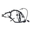 3958224 C3958224 Wiring Harness Fits for Cummins QSB5.9 5.9L 6.7L Engine view 2