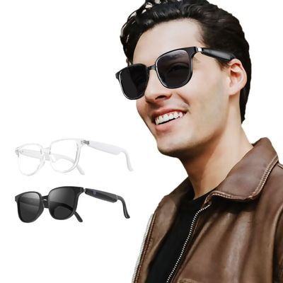 MYNINES Smart Bluetooth Audio Glasses
