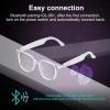 MYNINES Smart Bluetooth Audio Glasses view 3