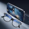 MYNINES Smart Bluetooth Audio Glasses view 4