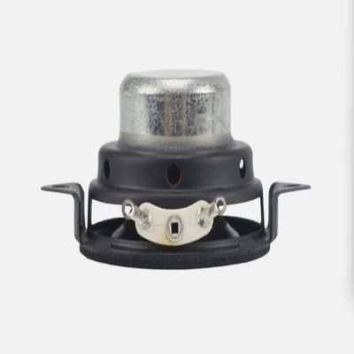 1.75 inch full range 87W repair and replacement Fit JBL Dute Bluetooth speaker