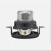 1.75 inch full range 87W repair and replacement Fit JBL Dute Bluetooth speaker view 1