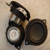 1.75 inch full range 87W repair and replacement Fit JBL Dute Bluetooth speaker view 2