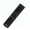 1 Unit RM-AAU022 for Audio Video Remote Control HT-DDW1600 STR-DE598 STR-KM750 STR-DH500 STR-DG710 HT-DDW7500 view 1