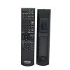 1 Unit RM-AAU022 for Audio Video Remote Control HT-DDW1600 STR-DE598 STR-KM750 STR-DH500 STR-DG710 HT-DDW7500 view 2