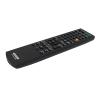 1 Unit RM-AAU022 for Audio Video Remote Control HT-DDW1600 STR-DE598 STR-KM750 STR-DH500 STR-DG710 HT-DDW7500 view 3