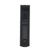 1 Unit RM-AAU022 for Audio Video Remote Control HT-DDW1600 STR-DE598 STR-KM750 STR-DH500 STR-DG710 HT-DDW7500 view 4