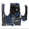 BENCHUANL Applies to L28698-601 Motherboard Hp Zbook 15, 17 G5 I7-8850h/gpu 4gb view 1
