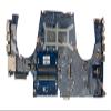 BENCHUANL Applies to L28698-601 Motherboard Hp Zbook 15, 17 G5 I7-8850h/gpu 4gb view 2