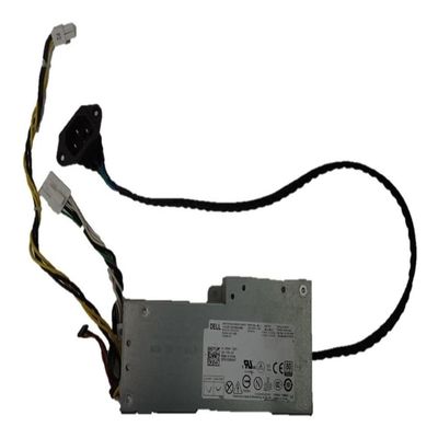 03mwn7 Dell Optiplex 9020 AIO Power Supply