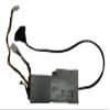 03mwn7 Dell Optiplex 9020 AIO Power Supply view 1