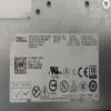 03mwn7 Dell Optiplex 9020 AIO Power Supply view 2