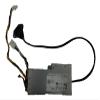 03mwn7 Dell Optiplex 9020 AIO Power Supply view 3
