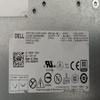 03mwn7 Dell Optiplex 9020 AIO Power Supply view 4