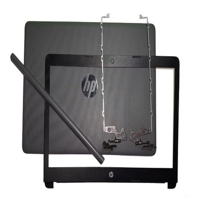 Screen Cover Kit Hp 14-cm 14ck 240 G7 245 G7 L23165-001