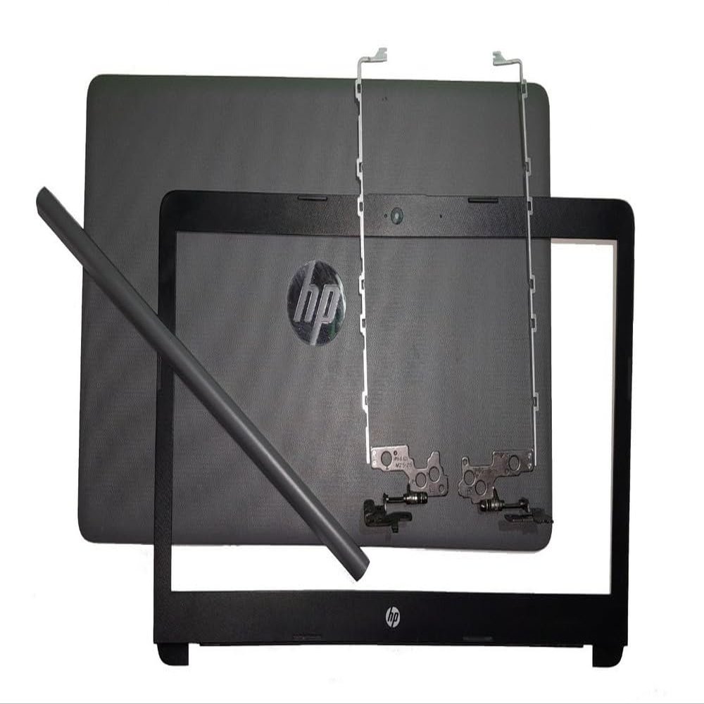 Screen Cover Kit Hp 14-cm 14ck 240 G7 245 G7 L23165-001