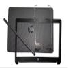 Screen Cover Kit Hp 14-cm 14ck 240 G7 245 G7 L23165-001 view 1