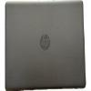 Screen Cover Kit Hp 14-cm 14ck 240 G7 245 G7 L23165-001 view 2