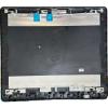 Screen Cover Kit Hp 14-cm 14ck 240 G7 245 G7 L23165-001 view 3