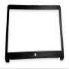 Screen Cover Kit Hp 14-cm 14ck 240 G7 245 G7 L23165-001 view 4