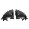 Car Tweeter Refitting Speaker Boxes Audio Door Angle Compatible with Corolla E12 2000 2001 2002 2003 2004 2005 2006 view 2