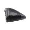 Car Tweeter Refitting Speaker Boxes Audio Door Angle Compatible with Corolla E12 2000 2001 2002 2003 2004 2005 2006 view 3