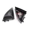 Car Tweeter Refitting Speaker Boxes Audio Door Angle Compatible with Corolla E12 2000 2001 2002 2003 2004 2005 2006 view 4