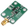 Klanata AD8361 RF Microwave Power Detector Module for AM Amplitude Modulation Detection, RF Signal Measurement view 1