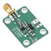 Klanata AD8361 RF Microwave Power Detector Module for AM Amplitude Modulation Detection, RF Signal Measurement view 2