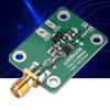 Klanata AD8361 RF Microwave Power Detector Module for AM Amplitude Modulation Detection, RF Signal Measurement view 3
