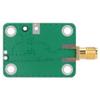 Klanata AD8361 RF Microwave Power Detector Module for AM Amplitude Modulation Detection, RF Signal Measurement view 4